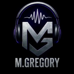 M.Gregory