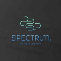 Spectrum Cybersecurity