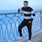 سامي 🤍