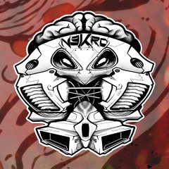 Nekro