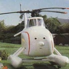 NigelRobCarter5