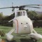 NigelRobCarter5