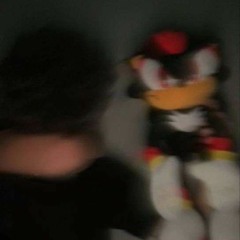 F0nes [ric@$ ft. ninjad4pra1a]