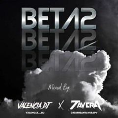 BETA2(VALENCIA X TAVERA)