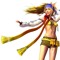 mou5egirl
