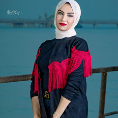 Aysel waleed