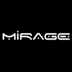 Mirage Oficial