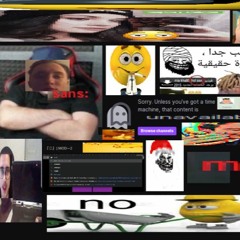 sans