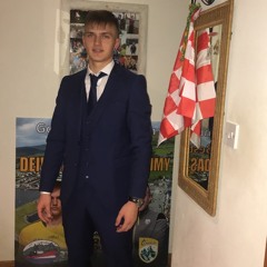 Deividas