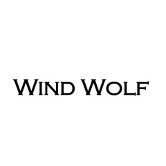 Wind Wolf