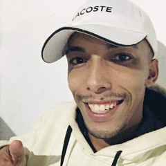 várias músicas
