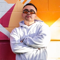 JMENACE