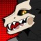 R co. Gaming Federation 2.O