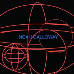Noah Galloway