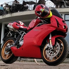 Red BGD