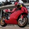 Red BGD