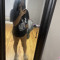 Melody Lira Diaz