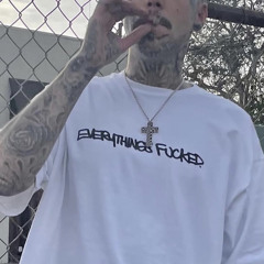 <>