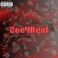 Zee4Real