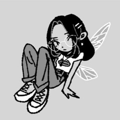 Mirandajayne