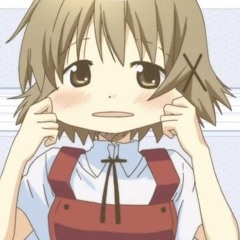 taiga