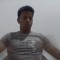 Marlon Amasifuen davila