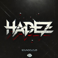 HadeZ - SytemOverload
