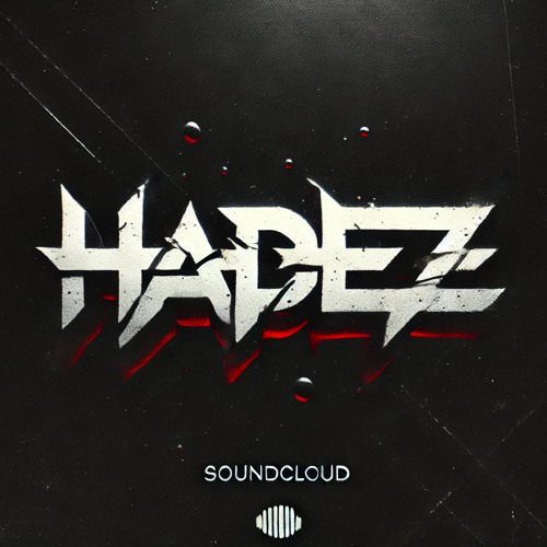 HadeZ - SytemOverload