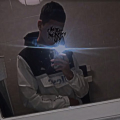 𝐑_𝐝𝐚𝐫𝐠𝐞𝟎𝟖