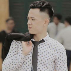 Nam Hà