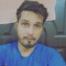 HaroOn SaleEm