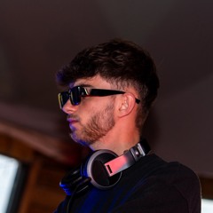 Fazza.UK