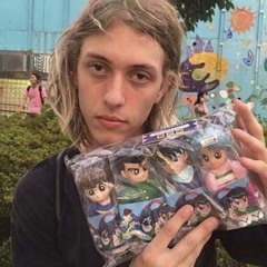diriedmfcg