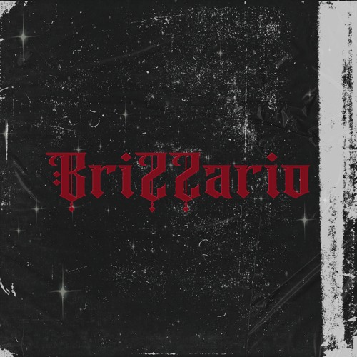 BriZZario’s avatar
