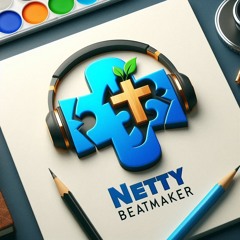 NettyBeatMaker (HI)
