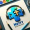 NettyBeatMaker (HI)