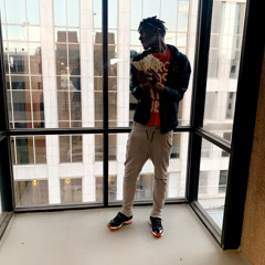 gmg