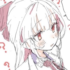 sayashi