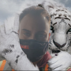 Martinez James Daniel