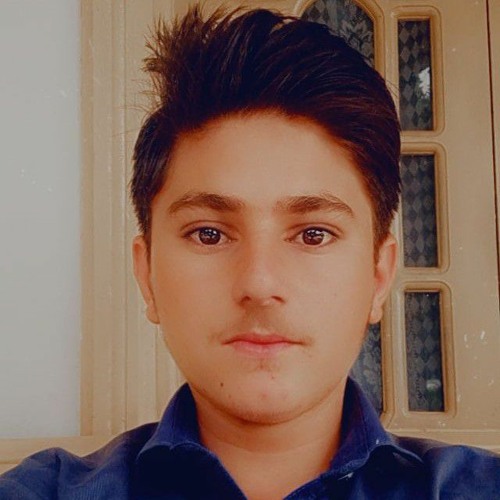 Time Chakda 2.0 Nimrat Khaira | Desi Crew | Rony Ajnali_ Gill Machhrai _ Latest Punjabi Song