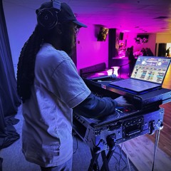 SELECTA TIM