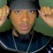 Dj SCHNAY TFR