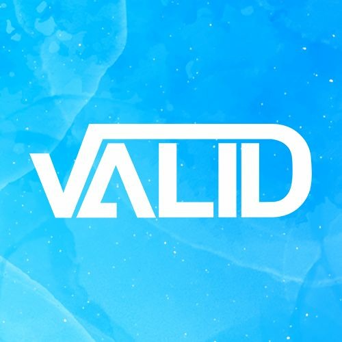Stream VALID music | Listen to songs, albums, playlists for free on ...