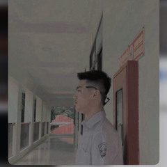 Hoàng Thế Duy