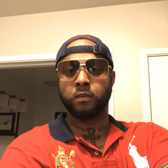 Davey Diamondz