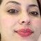 Sara Ayed Elgedawy