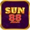 sun88comco