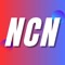 NCN ARCHIVE