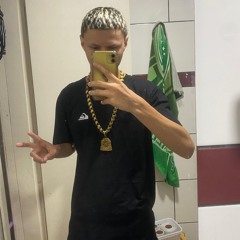 DJ CR🏄🏻‍♂️