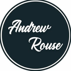 Andrew Rouse